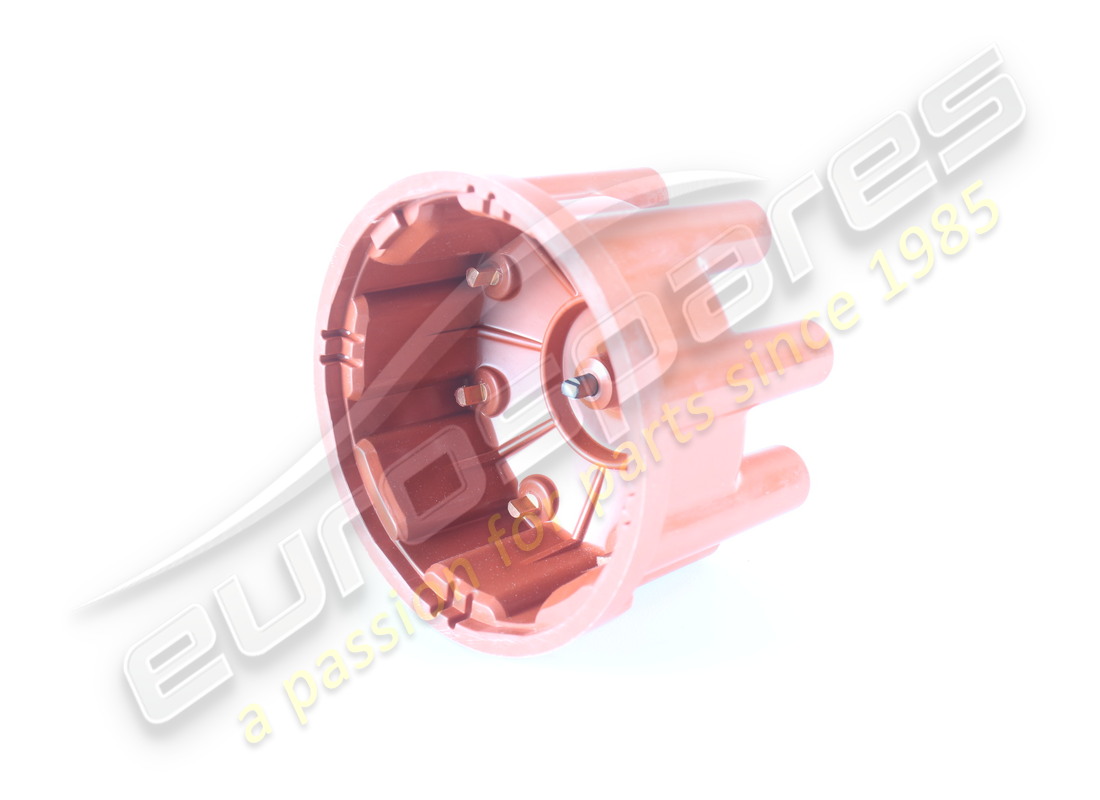 nouveau plafond de distributeur oem. numéro de pièce 001620613 (2)