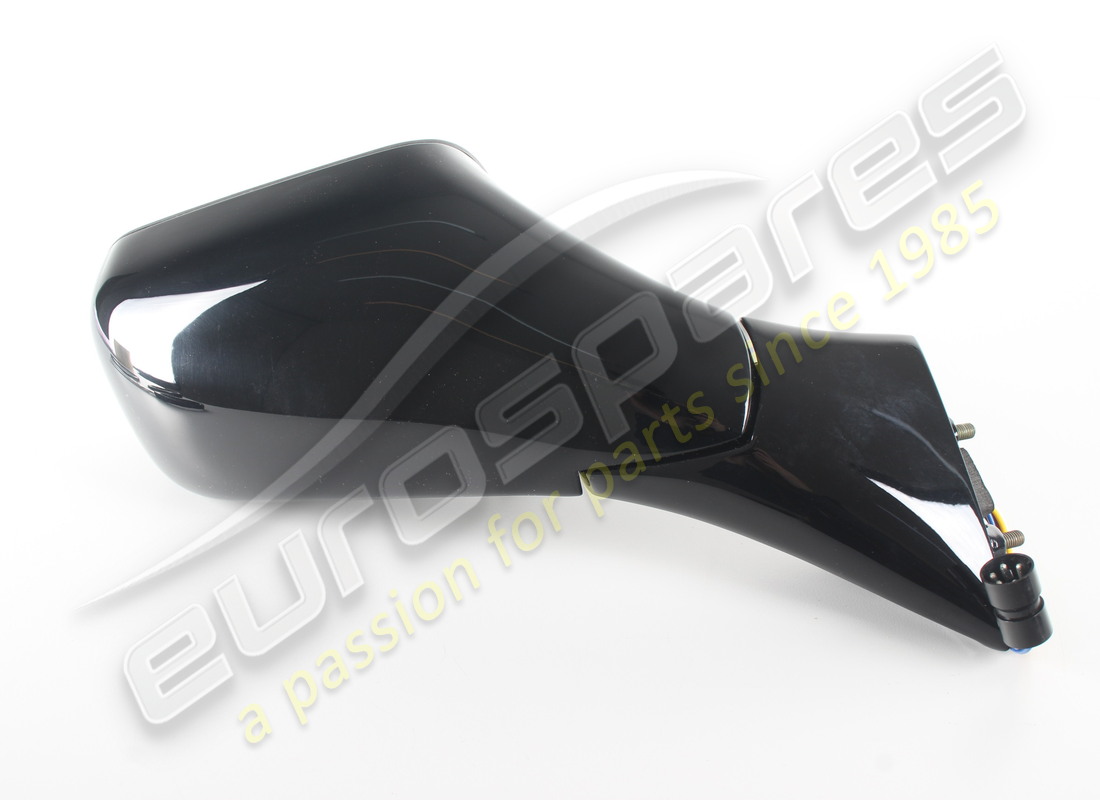 nouveau (autre) ferrari rétroviseur de porte droite rhd numéro de pièce 62867510 (2)