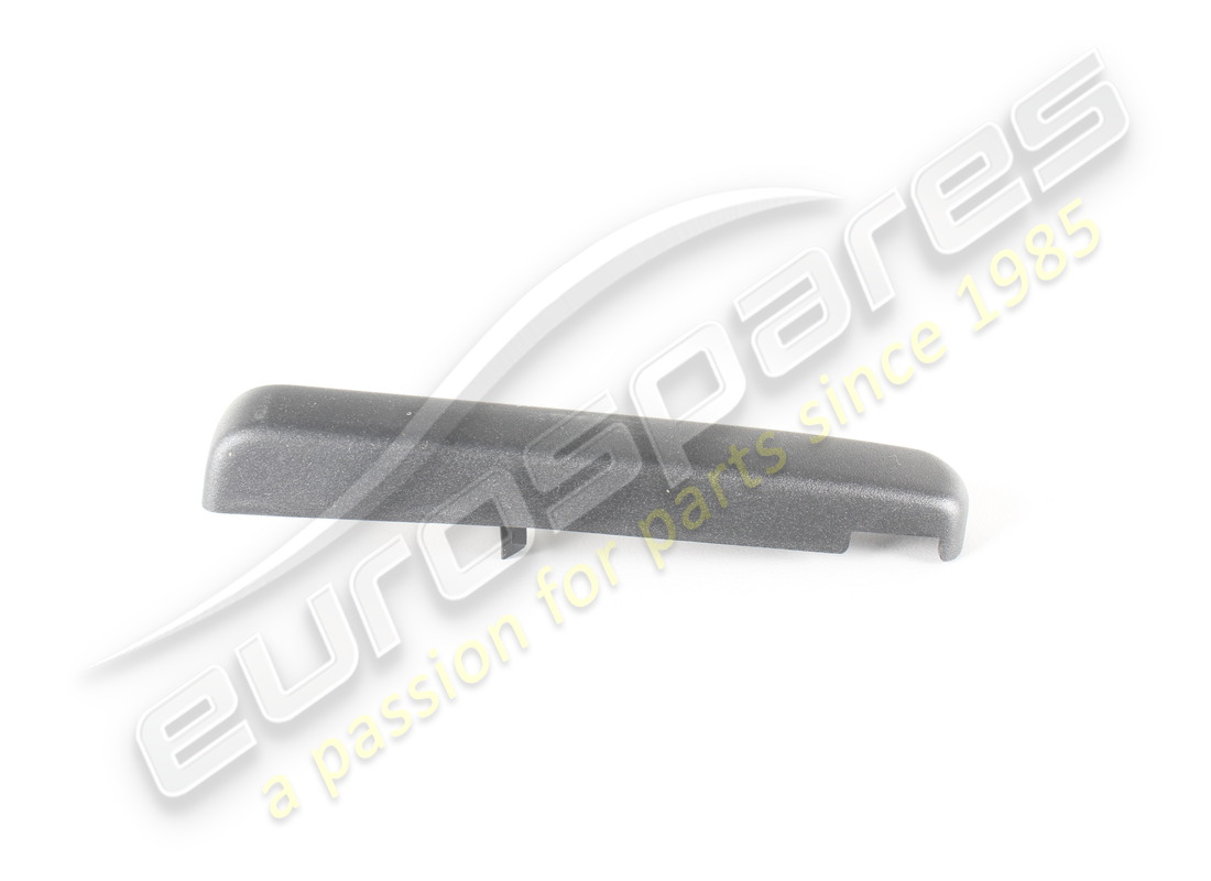 nouvelle couverture lamborghini. numéro de pièce 4m0881345a4pk (2)