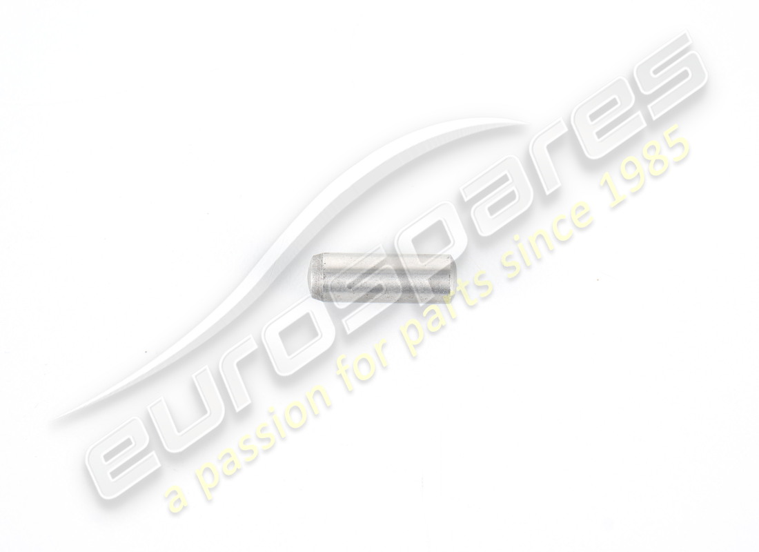 NOUVELLE BROCHE PARALLÈLE Lamborghini. NUMÉRO DE PIÈCE N10693001 (1)
