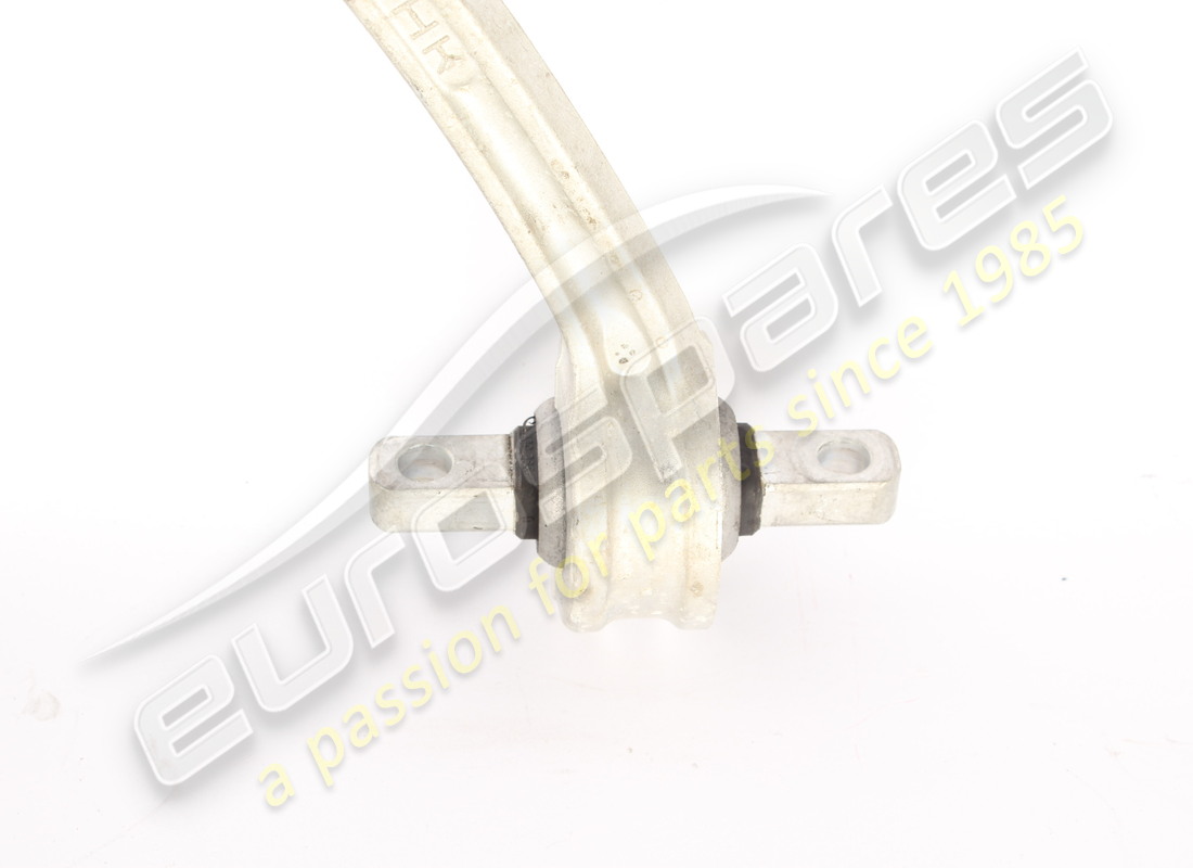 utilisé ferrari bras supérieur avant droit complet. numéro de pièce 331629 (4)