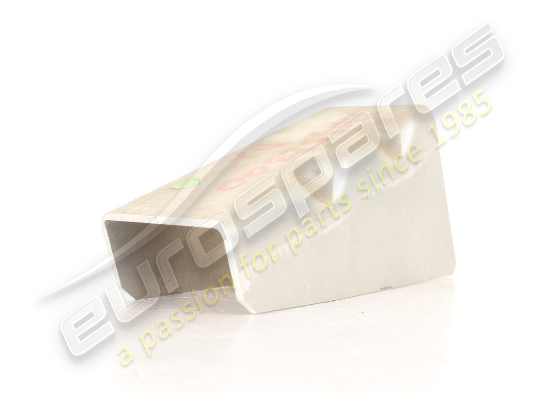 nouveau ferrari support de montage de support de couvercle droit. numéro de pièce 84352300 (1)