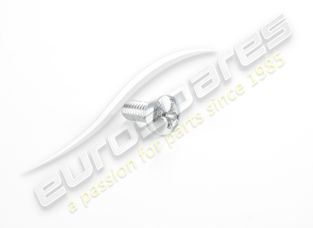 nouvelle vis rolls royce. numéro de pièce 9904994 (1)