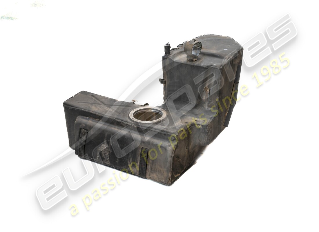 réservoir de carburant lamborghini utilisé. numéro de pièce 400201075a (1)