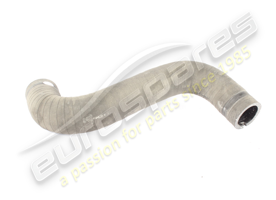 tuyau d'alimentation d'eau ferrari utilisé. numéro de pièce 760971 (2)