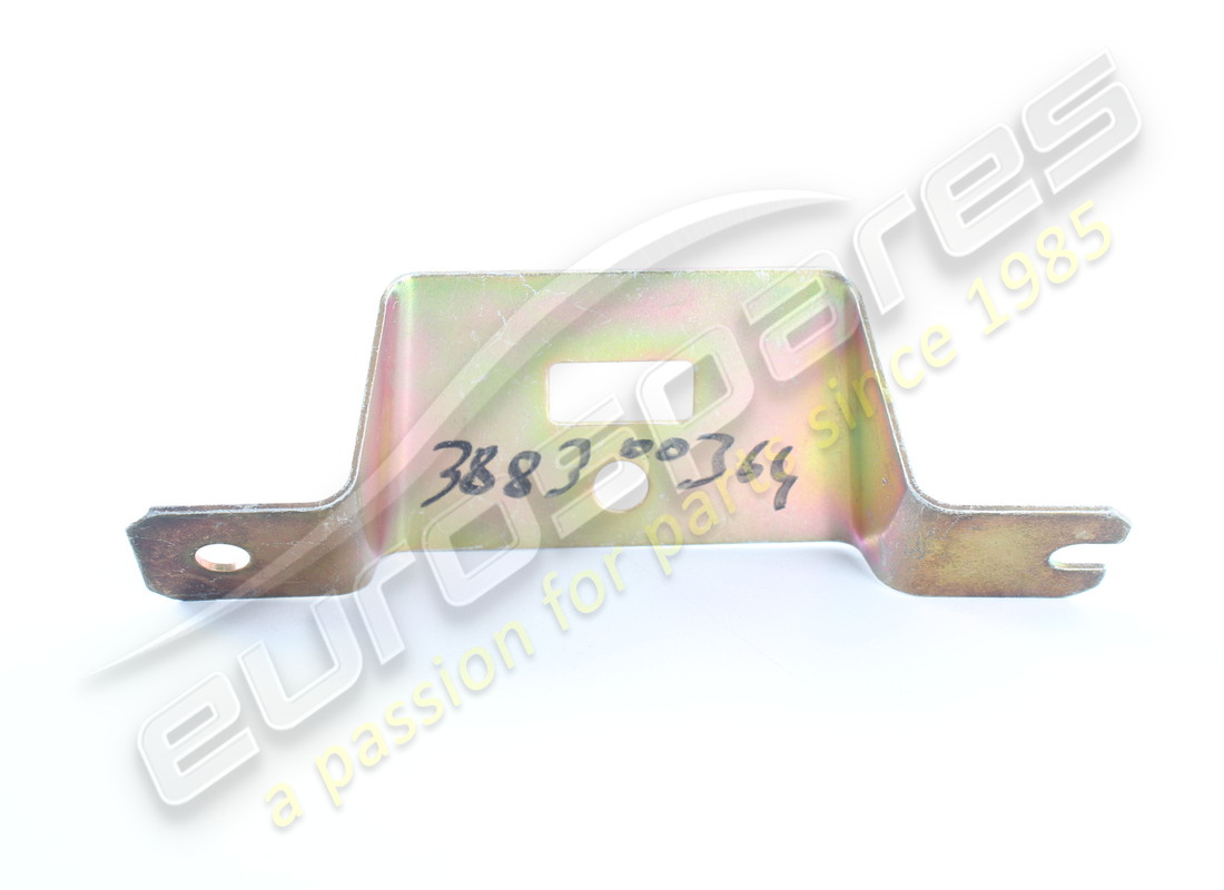 nouveau support maserati. numéro de pièce 388300364 (2)