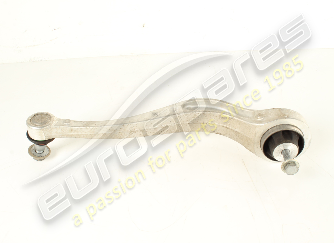 TIGE DE CONFORT AVANT GAUCHE COMPLÈTE D'OCCASION Ferrari. NUMÉRO DE PIÈCE 862188 (1)