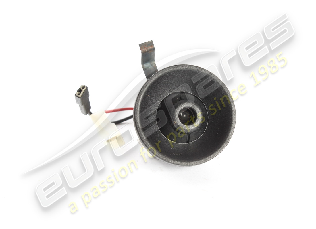 ferrari projecteur intérieur utilisé. numéro de pièce 61526400 (1)