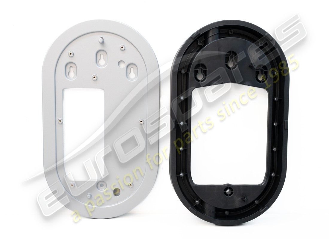 NOUVELLE STATION DE CHARGE PORSCHE. NUMÉRO DE PIÈCE 971915706A (5) nouvelle station de charge porsche. numéro de pièce 971915706a (5)