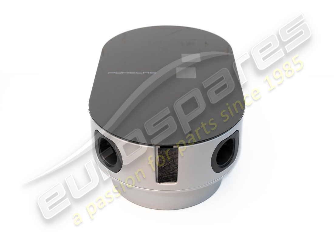 NOUVELLE STATION DE CHARGE PORSCHE. NUMÉRO DE PIÈCE 971915706A (2) nouvelle station de charge porsche. numéro de pièce 971915706a (2)