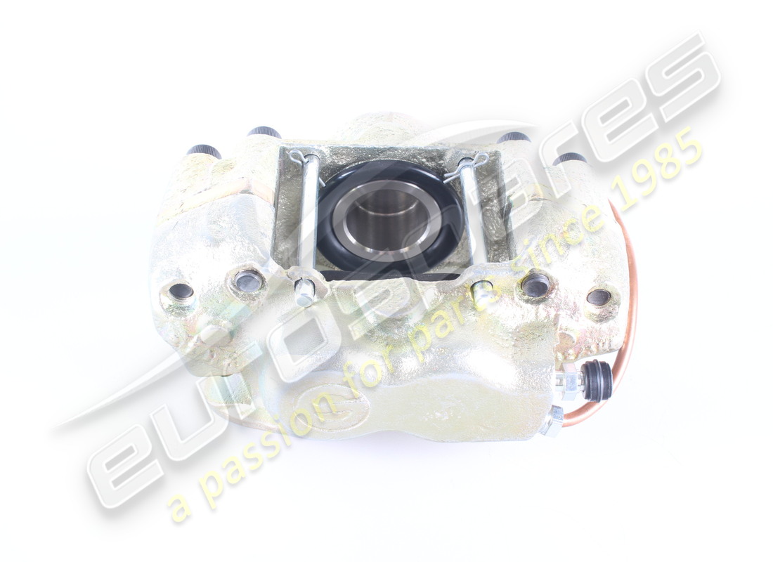 étrier de frein arrière droit lamborghini reconditionné. numéro de pièce 003206922 (2)