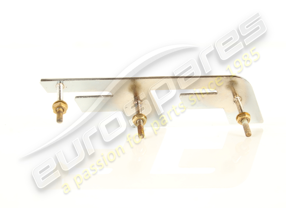 logo ferrari ff d'occasion. numéro de pièce 84235800 (2)