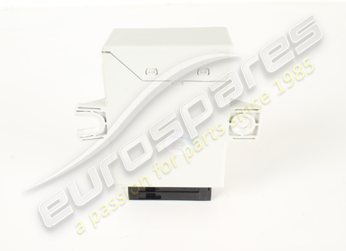 calculateur tpms d'occasion ferrari. numéro de pièce 237967 (3)