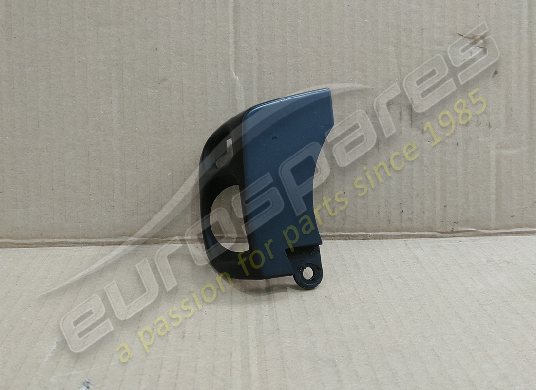 utilisé lamborghini demi-coquille. numéro de pièce 400953561c (2)
