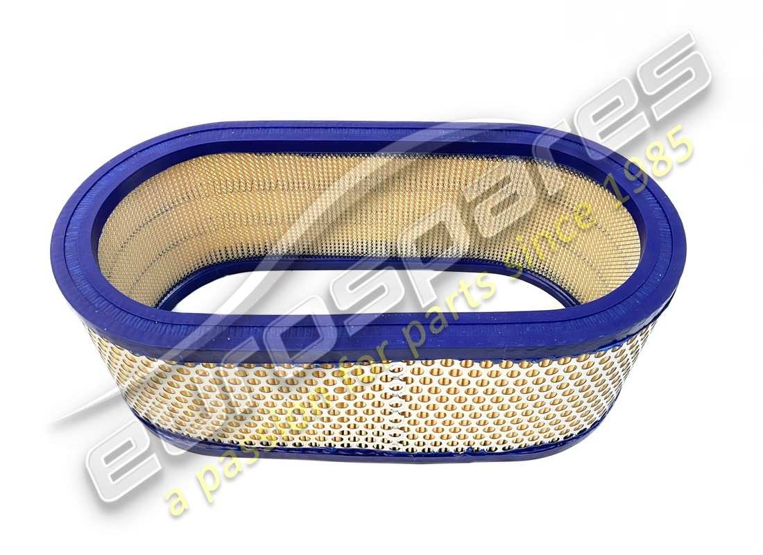 NOUVEAU FILTRE À AIR Eurospares . NUMÉRO DE PIÈCE 115MC63567 (1)