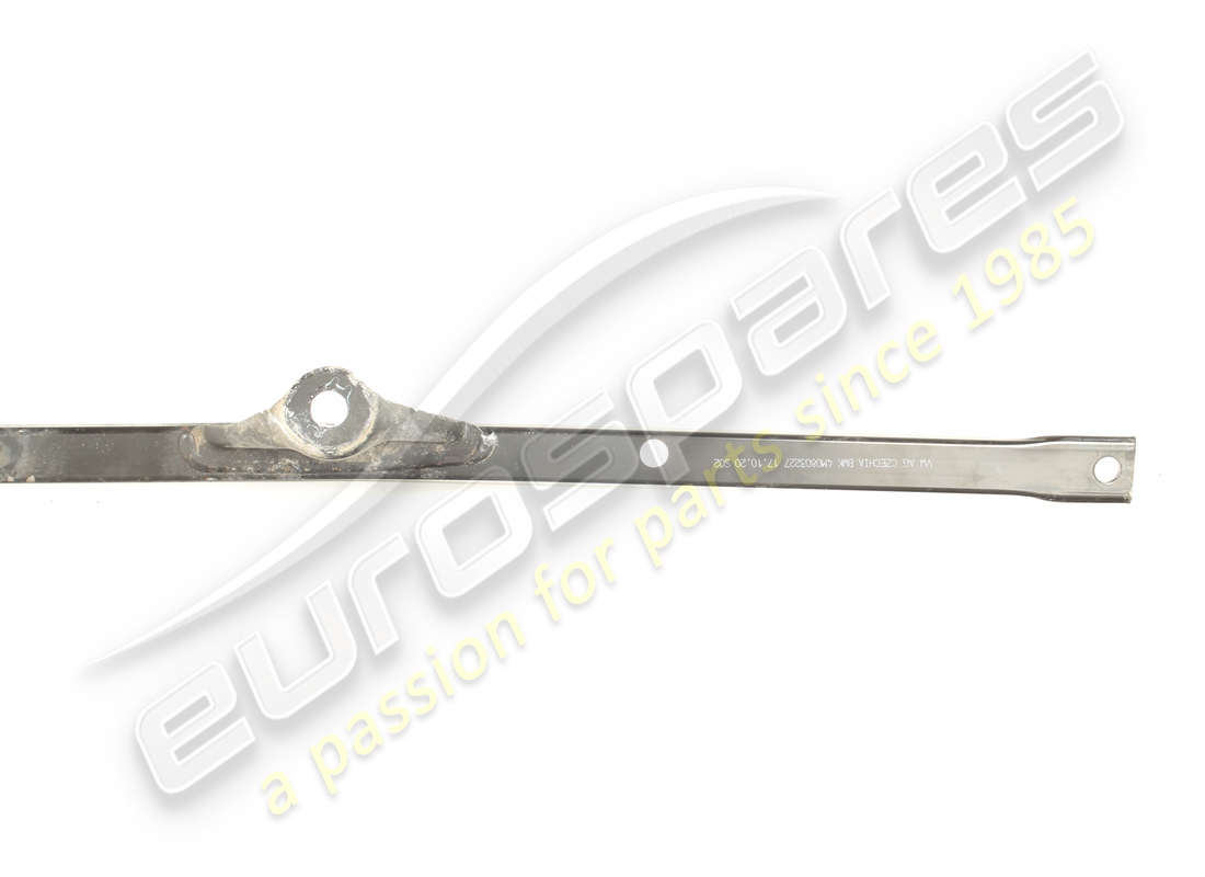 utilisé lamborghini strut. numéro de pièce 4m0803227 (2)