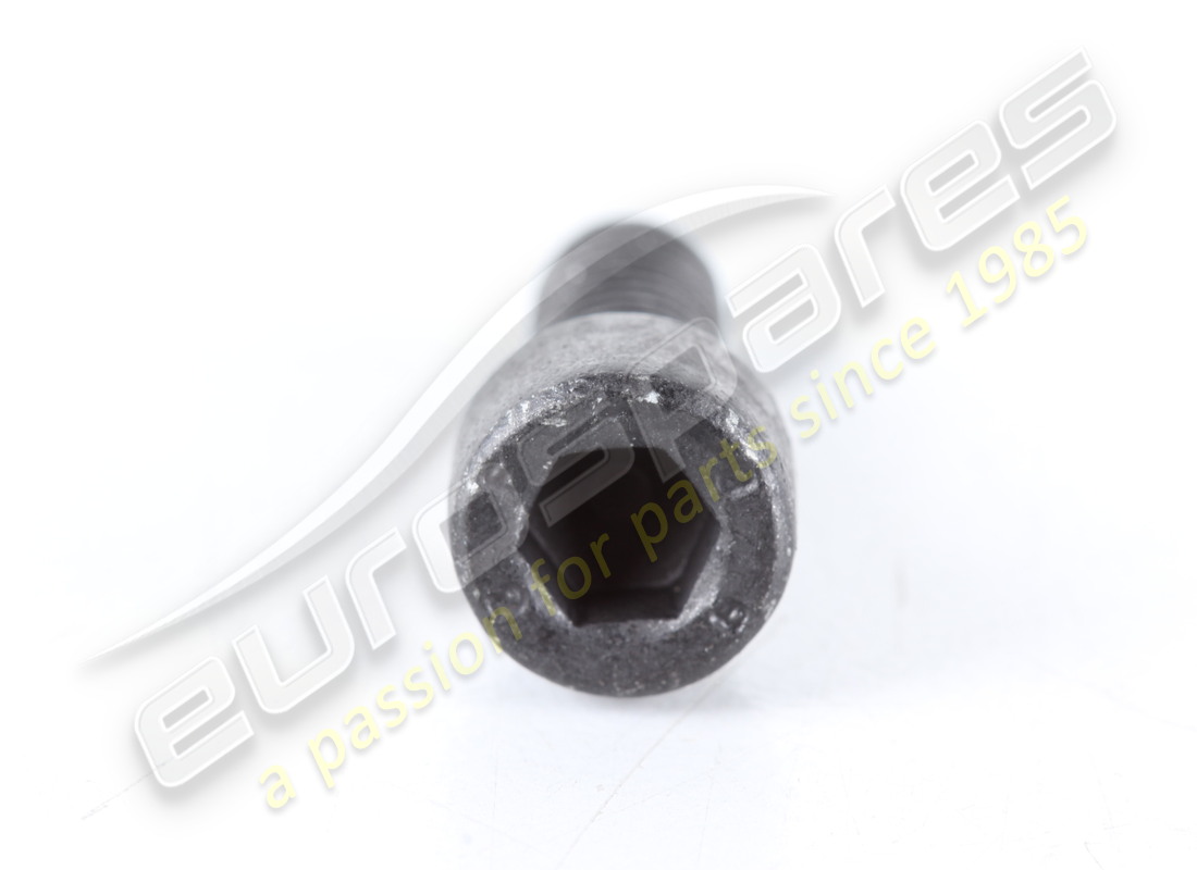 nouvelle vis ferrari. numéro de pièce 14433126 (2)