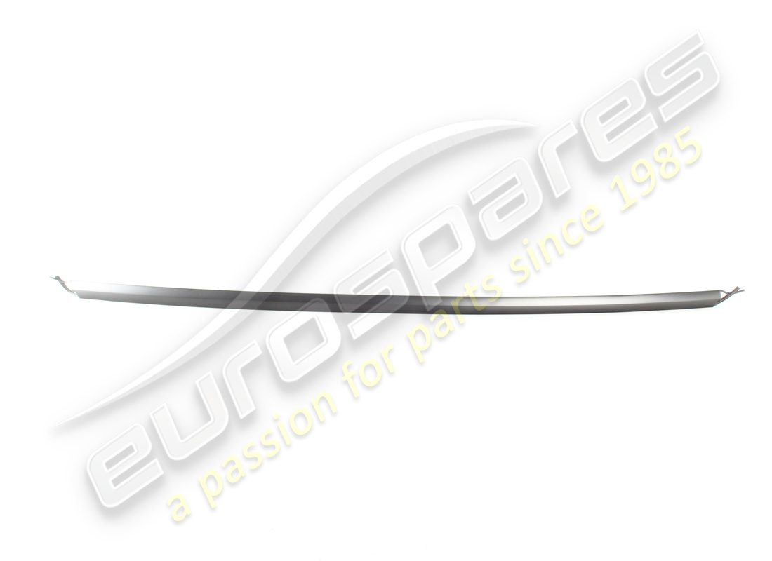 NOUVELLE MOULURE DÉCORATIVE PORSCHE - F 92-CN402 198>> - F 93-CN100 306>> - D >> - MJ 1982. RÉFÉRENCE 94455904300 (1) nouvelle moulure décorative porsche - f 92-cn402 198>> - f 93-cn100 306>> - d >> - mj 1982. référence 94455904300 (1)