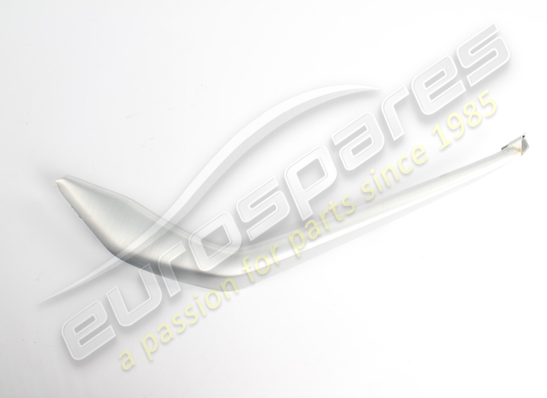 couverture utilisée de lamborghini. numéro de pièce 4ml853267c3q7 (2)
