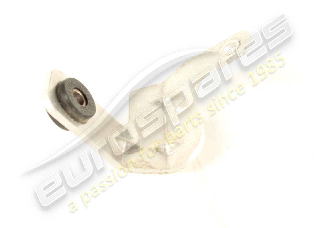 support d'occasion lamborghini sx.scambiatore. numéro de pièce 470117097 (2)