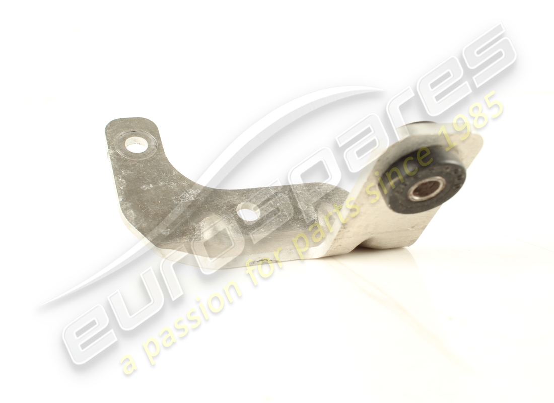 SUPPORT D'OCCASION Lamborghini SX.SCAMBIATORE. NUMÉRO DE PIÈCE 470117097 (1)