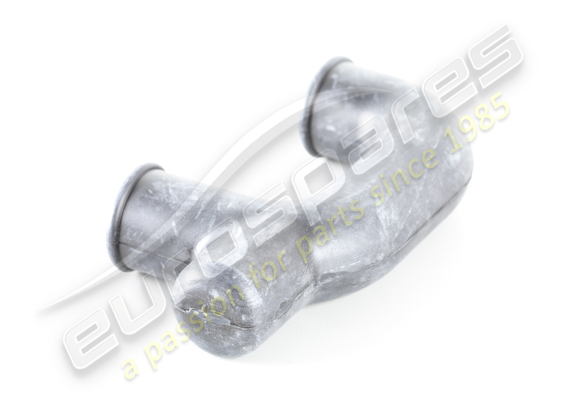 NOUVEAU FERRARI TUBO COLL.REGOLAT.GIRI MIN.M. NUMÉRO DE PIÈCE 159120 (3) nouveau ferrari tubo coll.regolat.giri min.m. numéro de pièce 159120 (3)