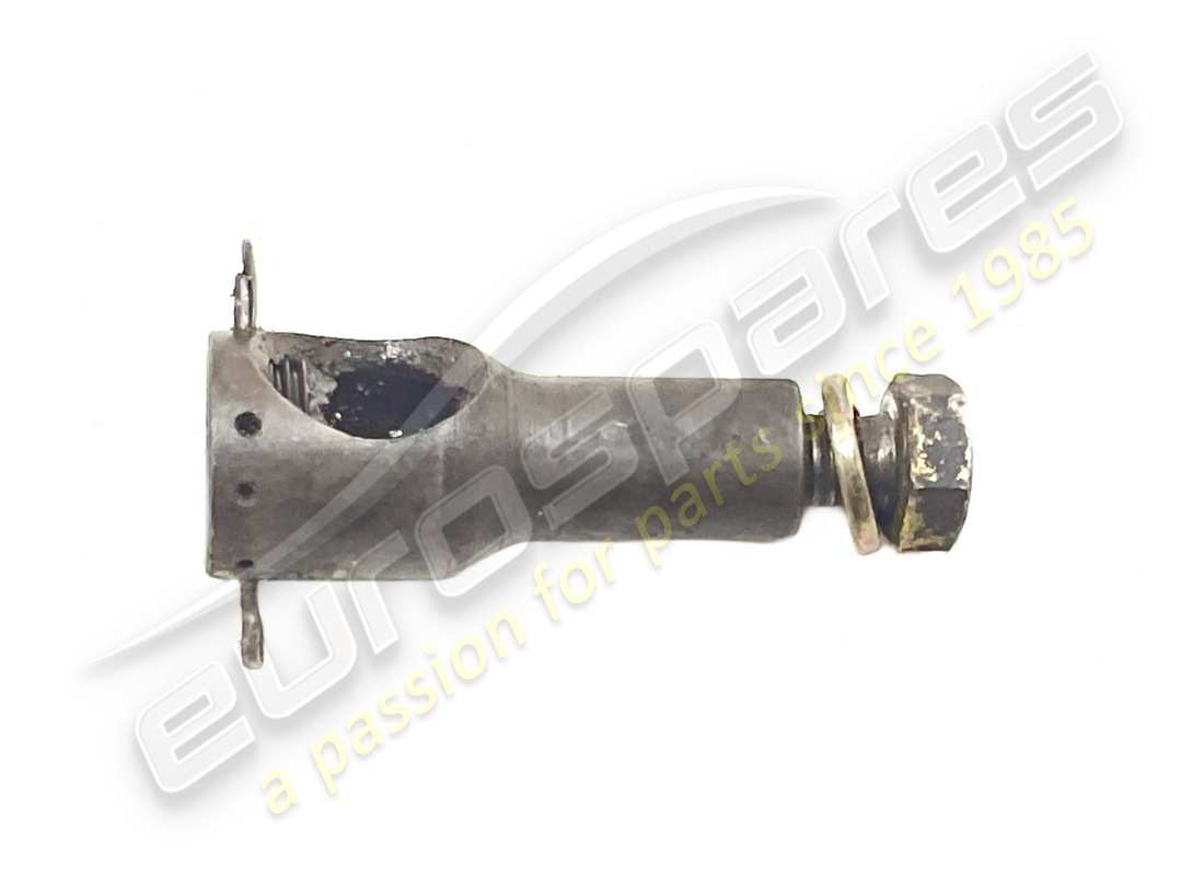 UTILISÉ Ferrari JOINT FUINI. NUMÉRO DE PIÈCE 95147 (1)