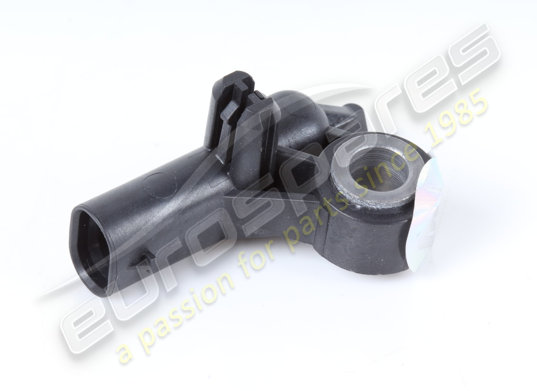 UTILISÉ Ferrari CAPTEUR DE COLLISION LATÉRALE. NUMÉRO DE PIÈCE 821052 (1)