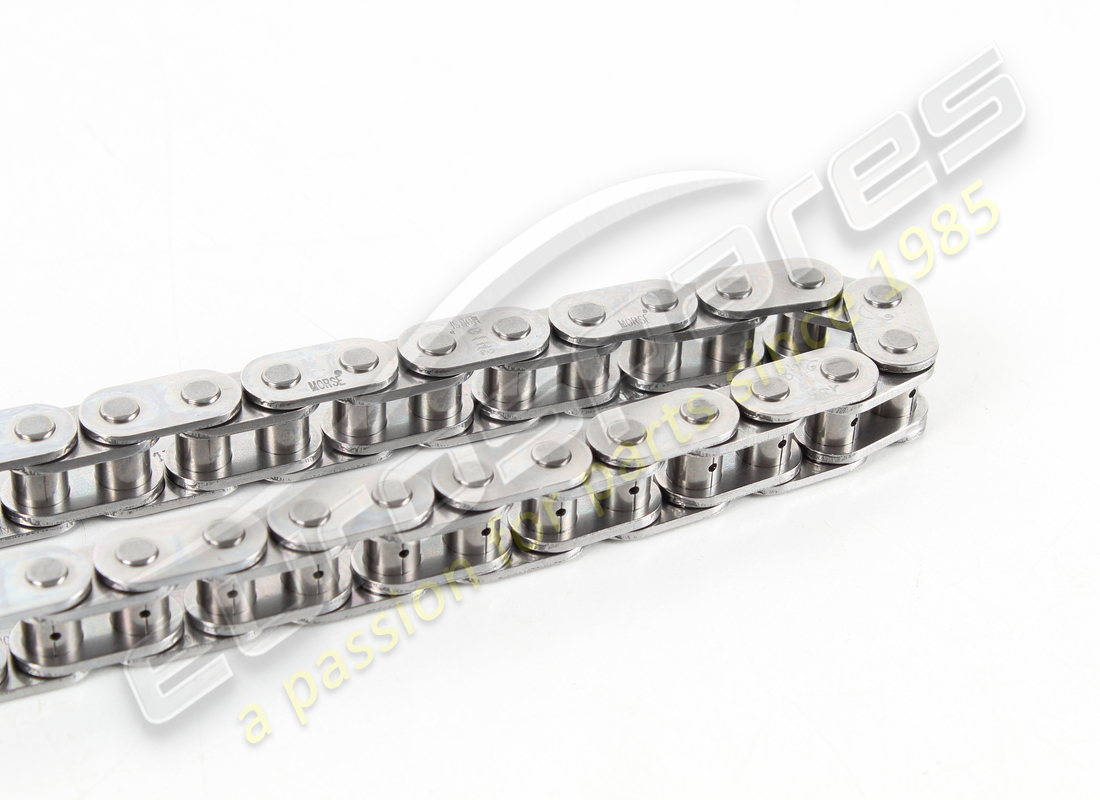 nouvelle chaîne de commande de distribution maserati. numéro de pièce 272094 (3)