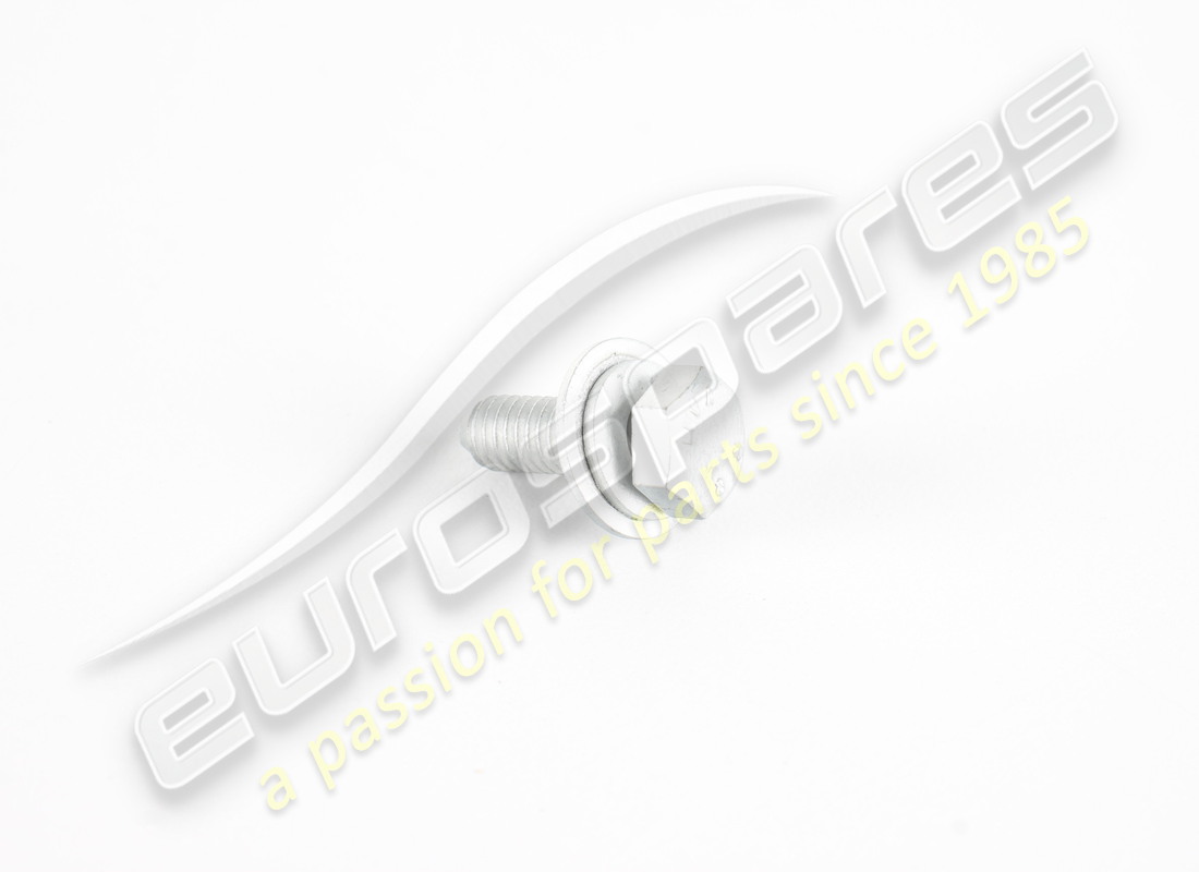 nouvelle vis ferrari. numéro de pièce 11730624 (1)