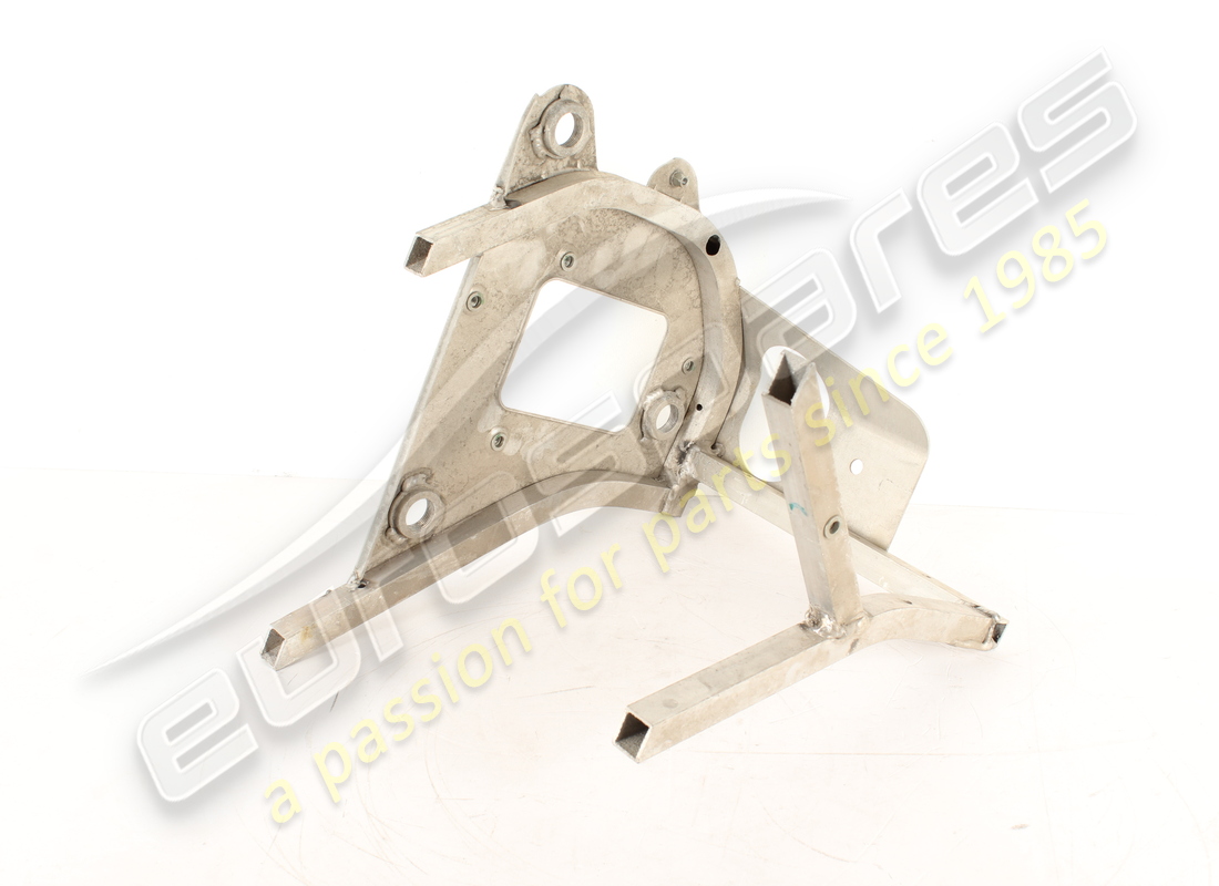 nouveau bouclier de cadre avant gauche ferrari. numéro de pièce 66991811 (2)