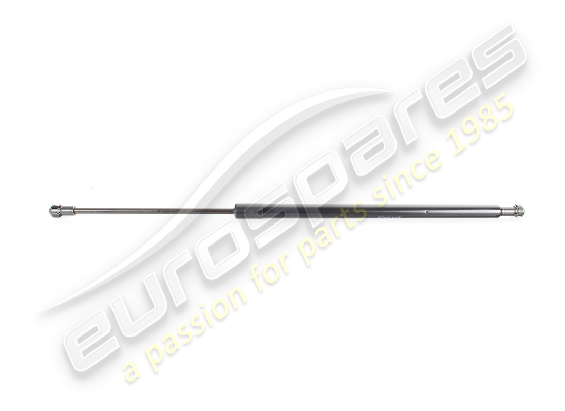 nouvel actionneur porsche. numéro de pièce 97051257100 (1)