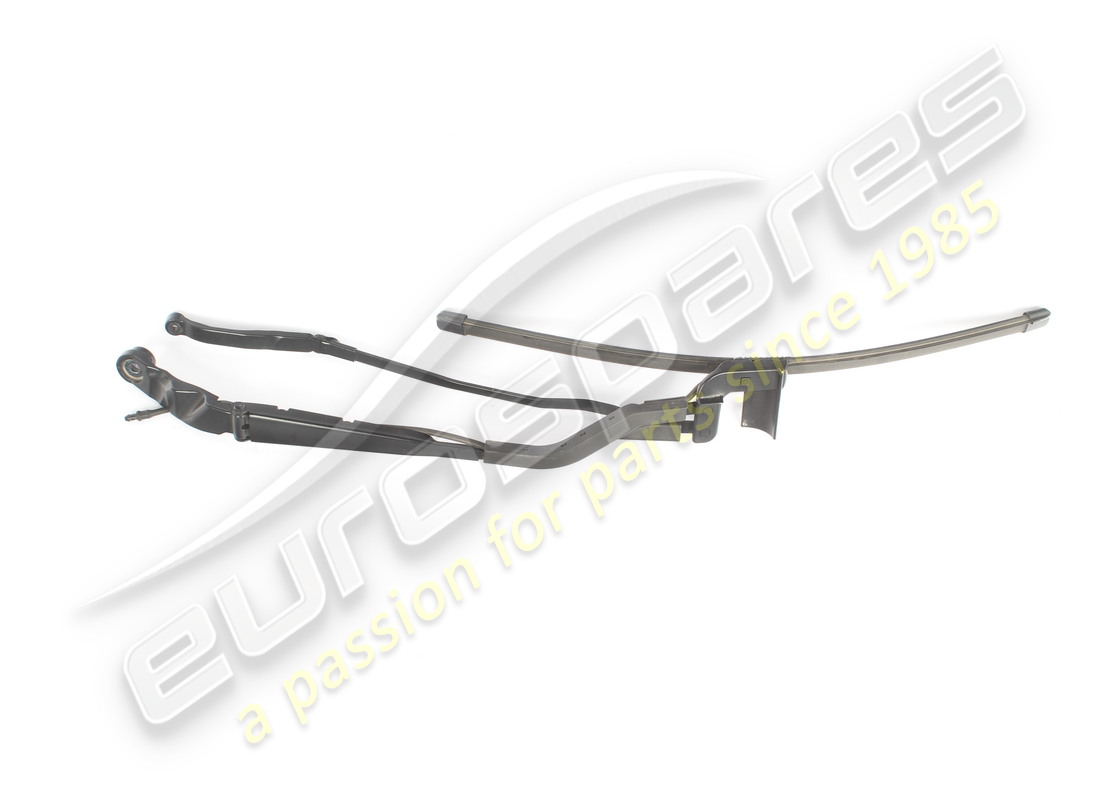 UTILISÉ Ferrari BRACCIO TERGICR.LATO GUIDA G . NUMÉRO DE PIÈCE 976833 (1)