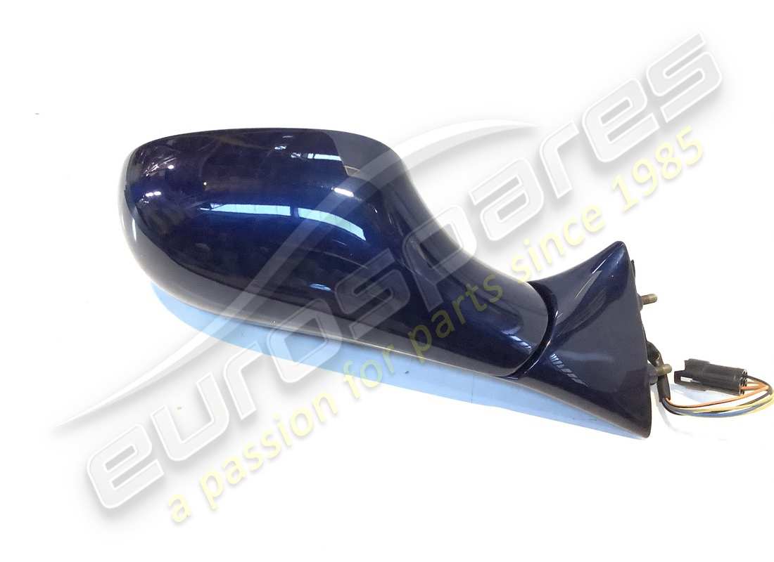 nouveau (autre) ferrari rétroviseur extérieur arrière droit numéro de pièce 64488710 (2)