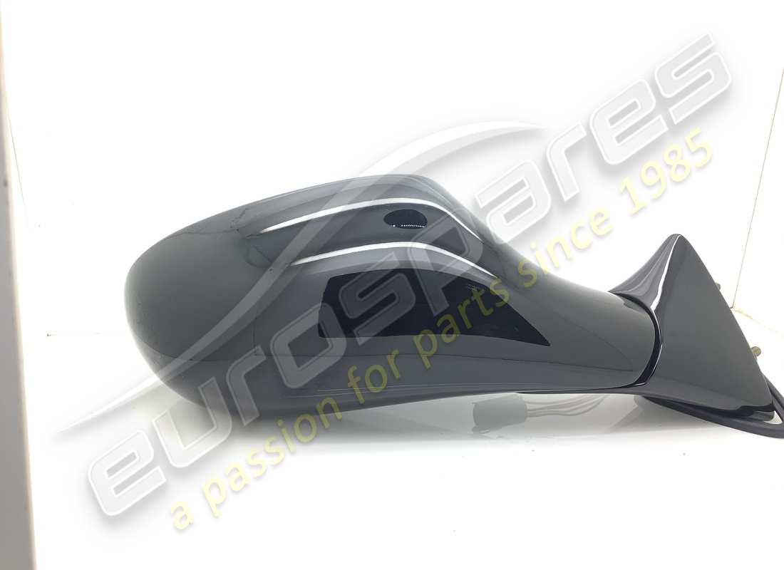 nouveau (autre) ferrari rétroviseur extérieur arrière droit numéro de pièce 64460110 (3)