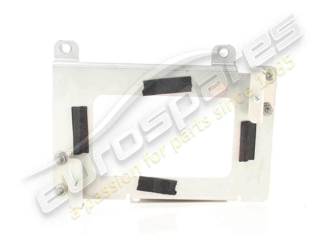 UTILISÉ Lamborghini SUPPORT . NUMÉRO DE PIÈCE 472907324 (1)