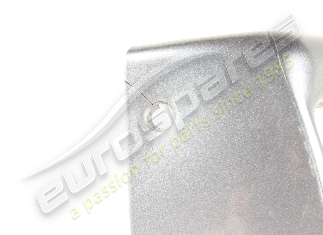 used ferrari lh light frame. part number 65412110 (4)