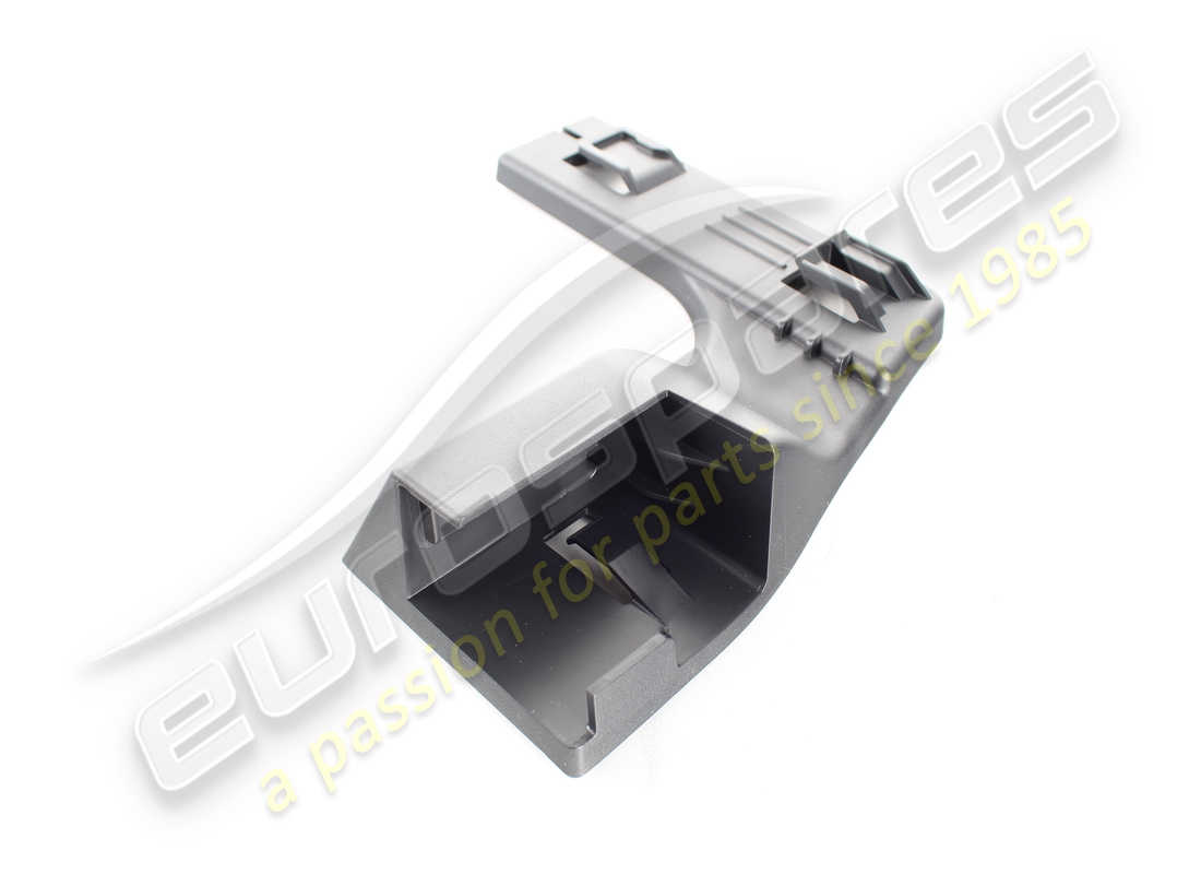 NOUVEAU PORSCHE SUPPORT POUR TRIANGLE DE SÉCURITÉ NOIR. RÉFÉRENCE 9J1863254OK1 (3) nouveau porsche support pour triangle de sécurité noir. référence 9j1863254ok1 (3)
