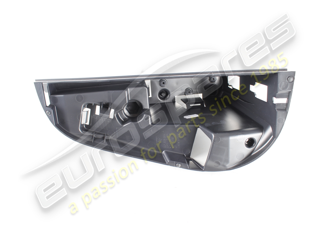 NOUVEAU PORSCHE SUPPORT POUR OUTILS DE VÉHICULE NOIR. RÉFÉRENCE 9J1805294AOK1 (1) nouveau porsche support pour outils de véhicule noir. référence 9j1805294aok1 (1)