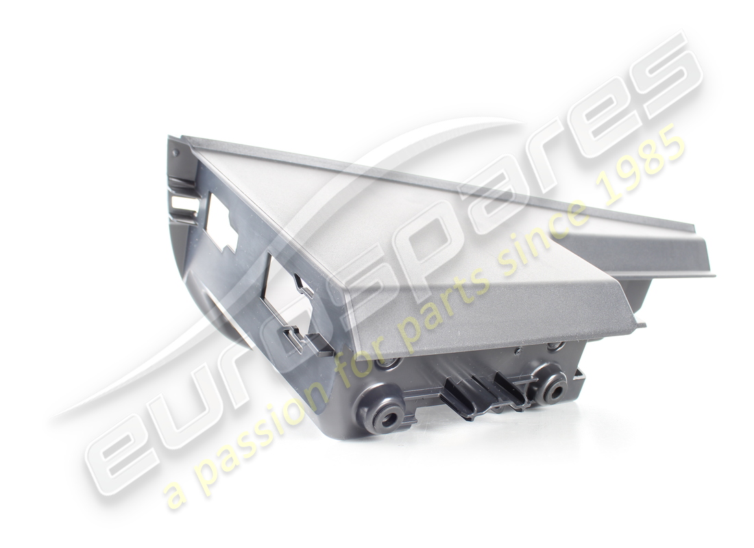 NOUVEAU PORSCHE SUPPORT POUR OUTILS DE VÉHICULE NOIR. RÉFÉRENCE 9J1805294AOK1 (4) nouveau porsche support pour outils de véhicule noir. référence 9j1805294aok1 (4)