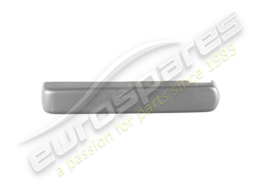 nouvelle couverture lamborghini. numéro de pièce 4m0881345a4pk (1)