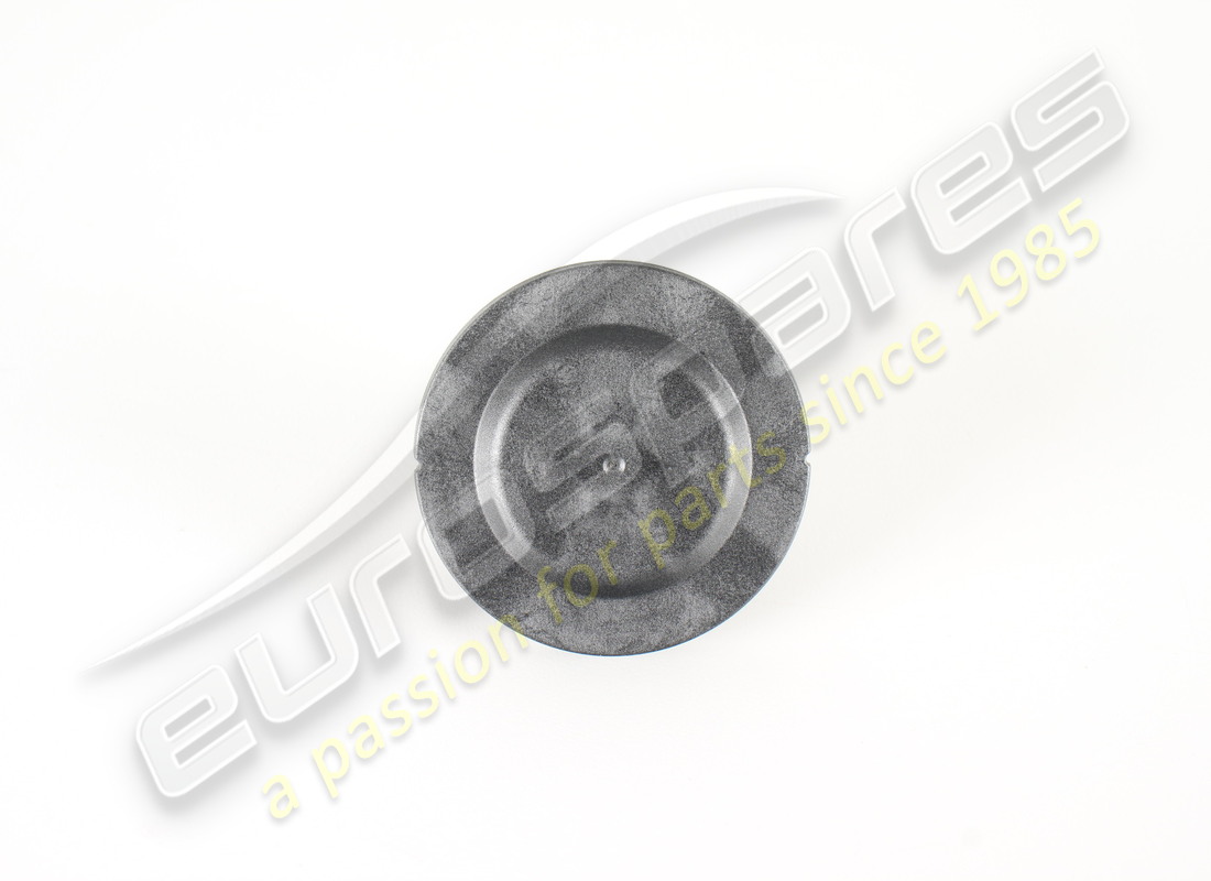 nouveau bague d'étanchéité porsche. numéro de pièce 9p1301615 (2)