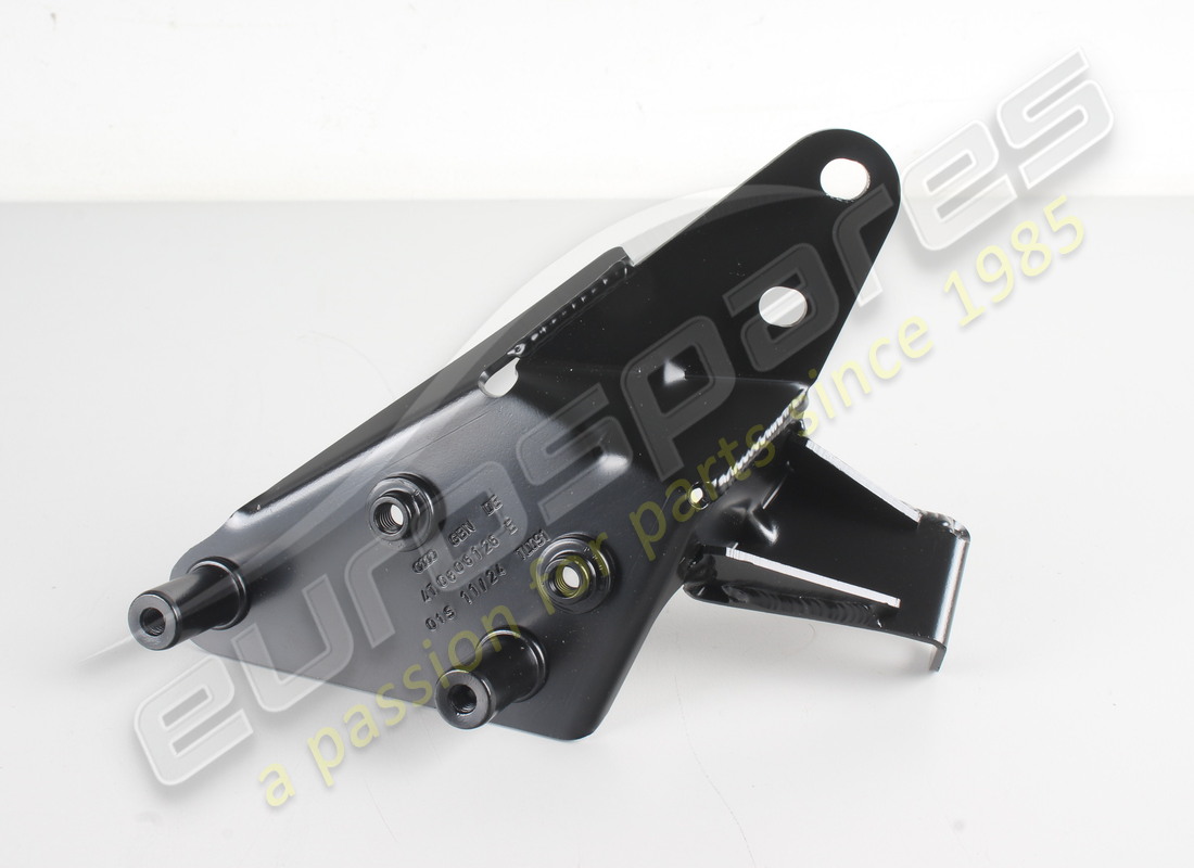 nouveau support lamborghini. numéro de pièce 4t0806126e (1)