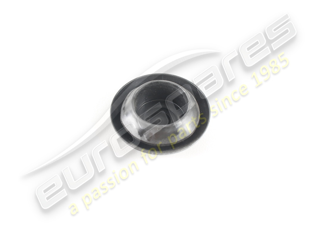 nouvelle lamborghini couverture a20. numéro de pièce n10746401 (2)