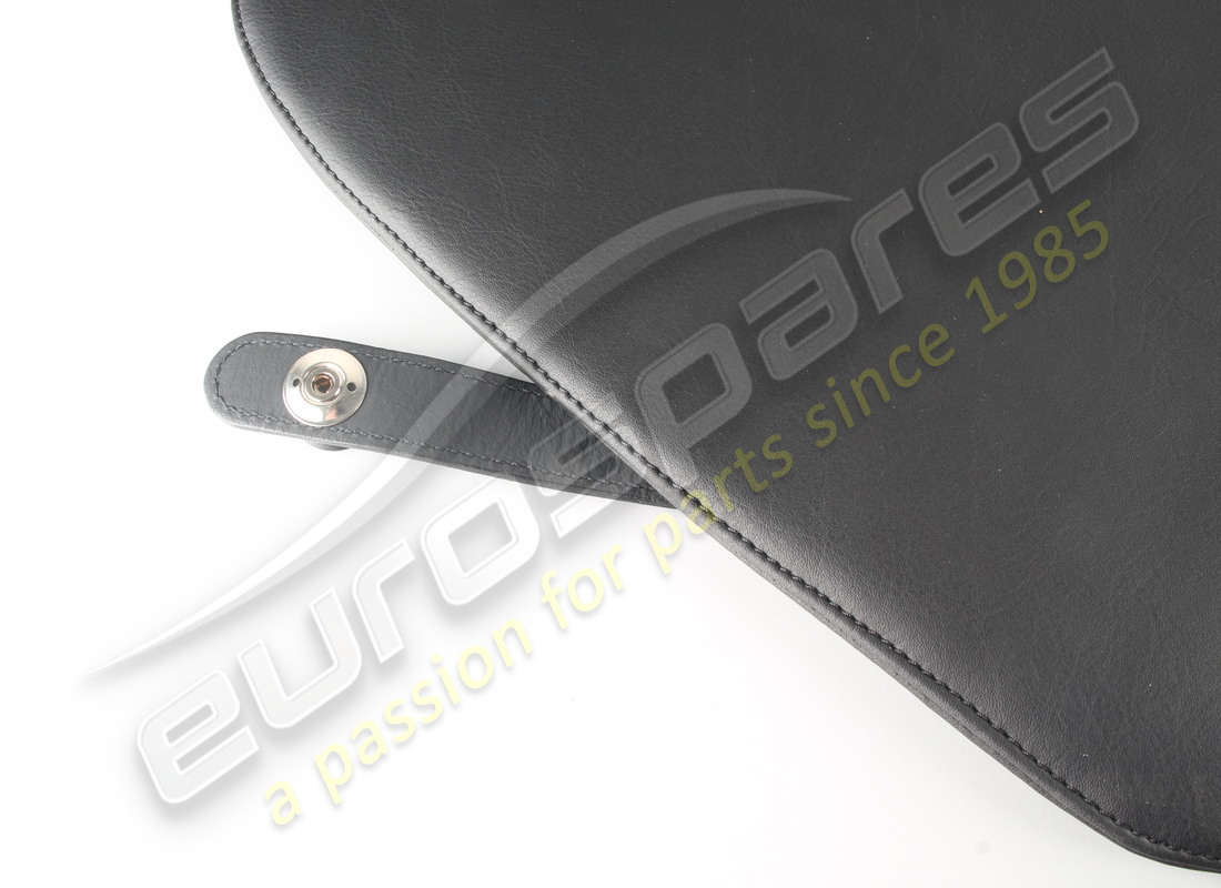 nouvelle pochette de toit ouvrant ferrari. numéro de pièce 65729600 (7)