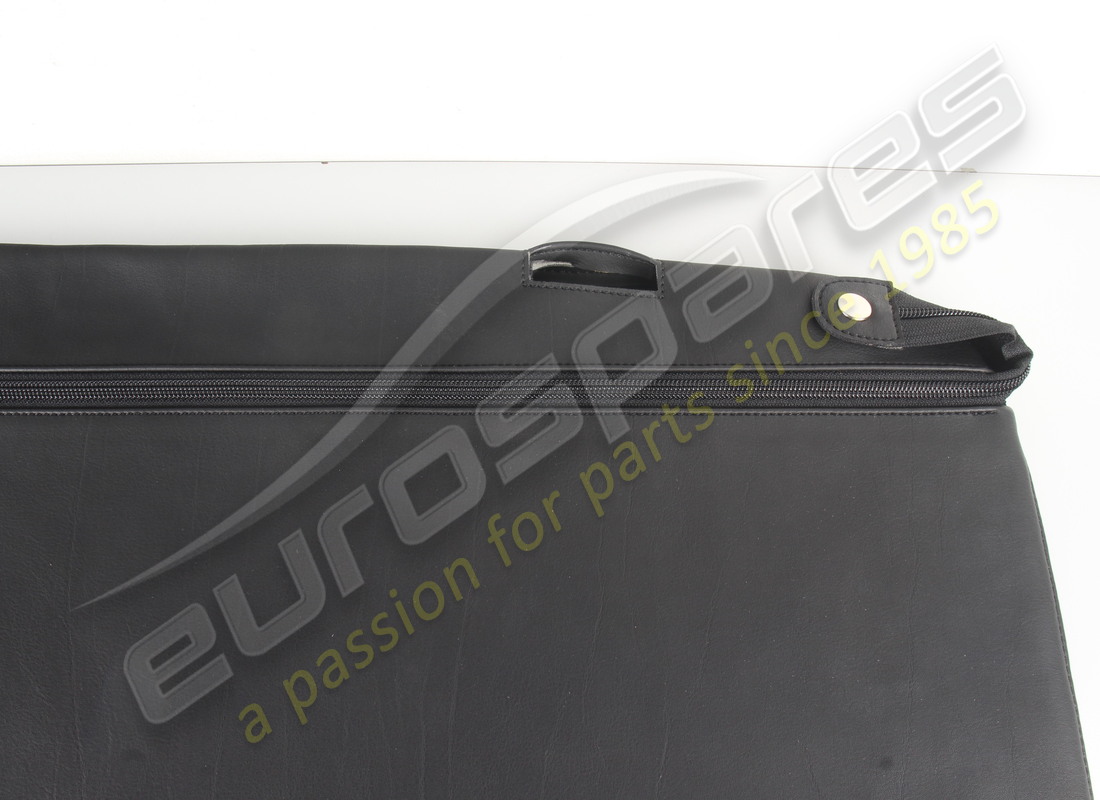 nouvelle pochette de toit ouvrant ferrari. numéro de pièce 65729600 (6)