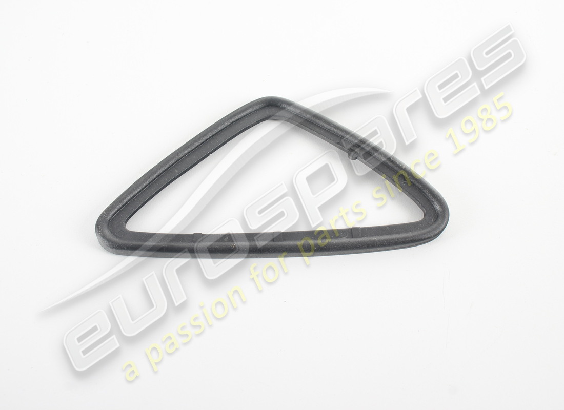 nouveau (autre) ferrari rétroviseur de porte gauche rhd numéro de pièce 62867610 (4)
