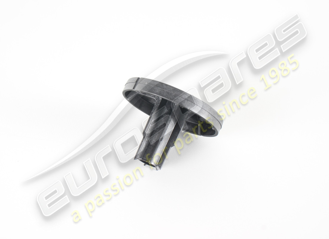 nouveau bague d'étanchéité porsche. numéro de pièce 9p1301615 (3)