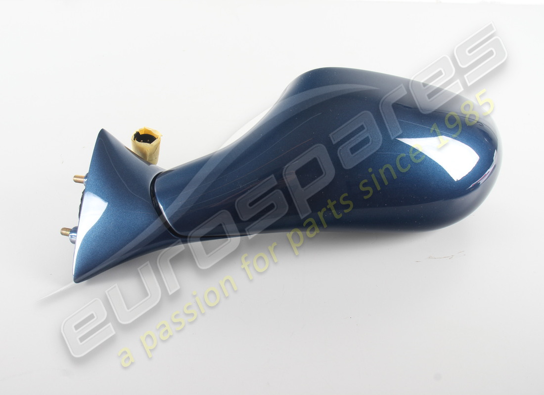 nouveau (autre) ferrari rétroviseur extérieur arrière gauche numéro de pièce 64488510 (2)