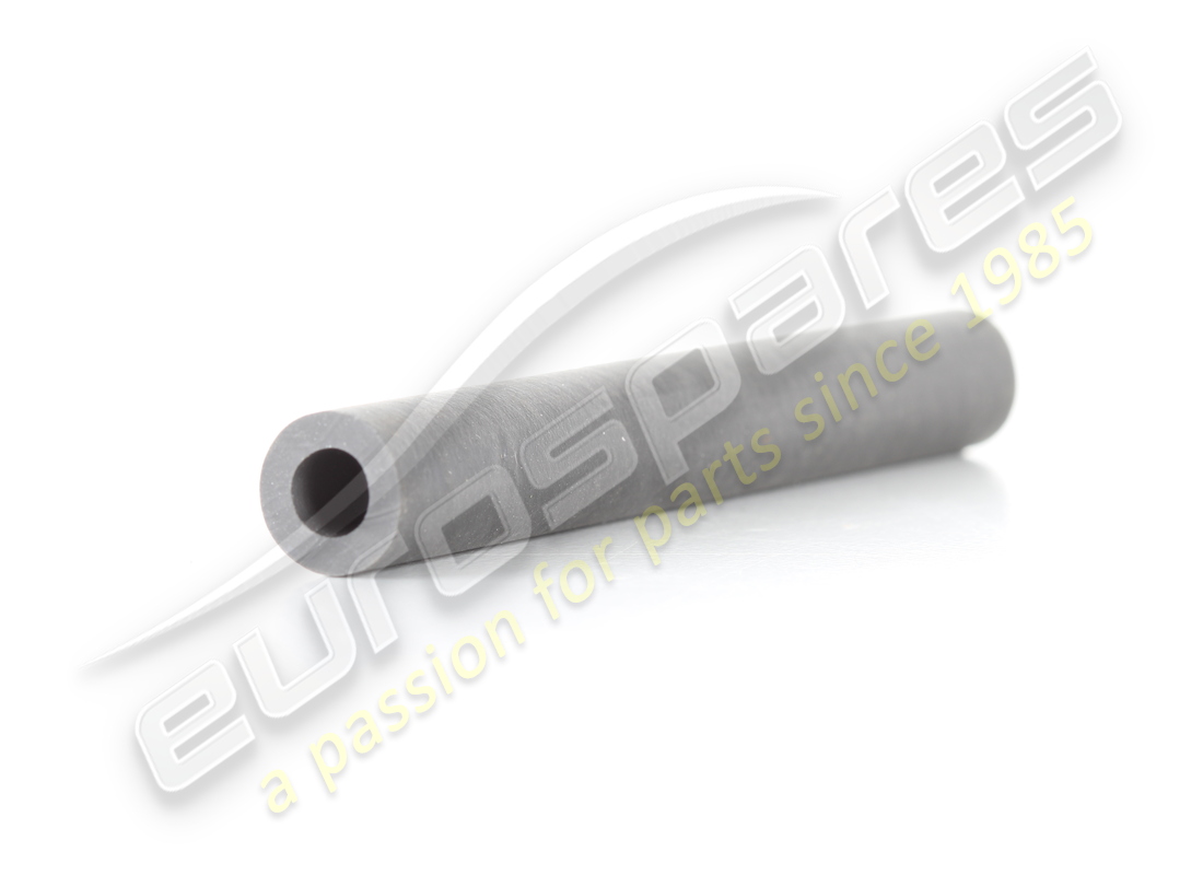 NOUVEAU TUYAU ASTON MARTIN, VAPEURS DE CARBURANT. RÉFÉRENCE 4G434090BB (1) nouveau tuyau aston martin, vapeurs de carburant. référence 4g434090bb (1)